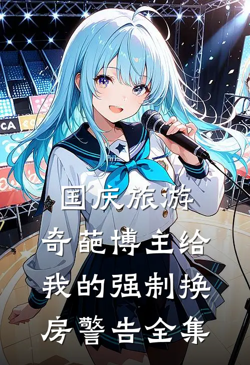 国庆旅游，奇葩博主给我的强制换房警告 全集
