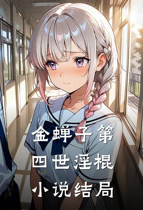 金蝉子第四世（淫棍）小说结局