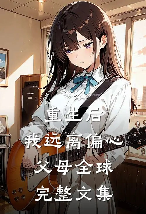 重生后，我远离偏心父母全球完整文集