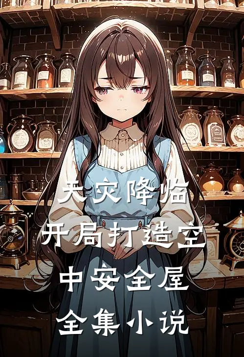 天灾降临，开局打造空中安全屋全集小说
