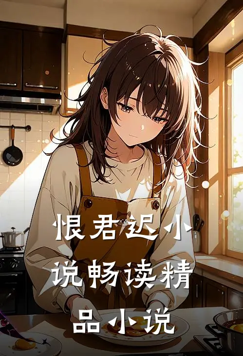 恨君迟小说畅读精品小说