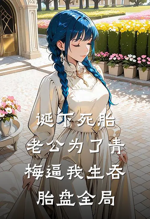 诞下死胎，老公为了青梅逼我生吞胎盘全局