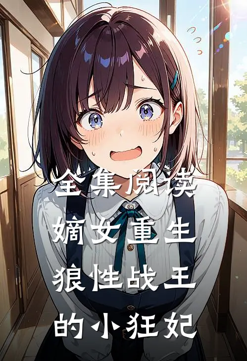 全集阅读嫡女重生，狼性战王的小狂妃