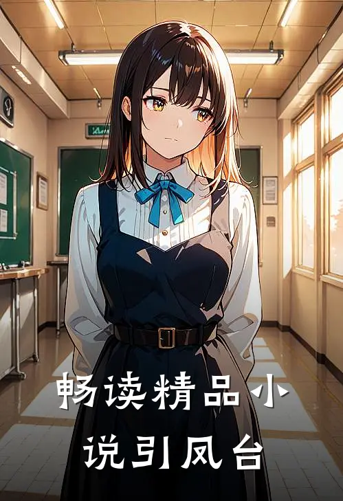 畅读精品小说引凤台
