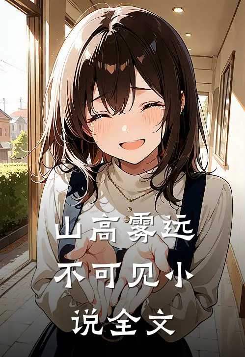山高雾远不可见小说全文