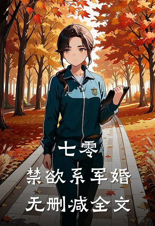 七零：禁欲系军婚无删减全文