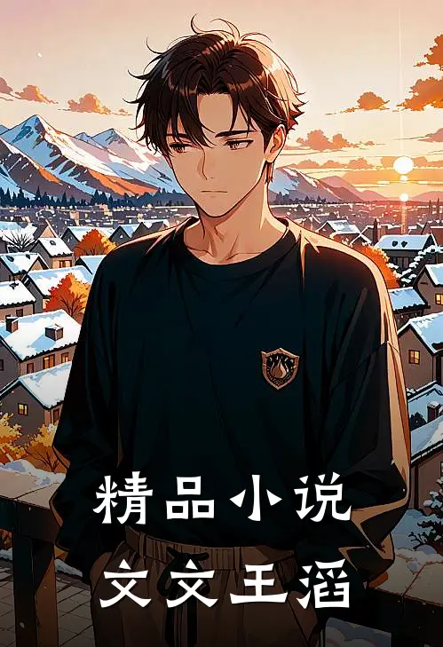 精品小说文文王滔