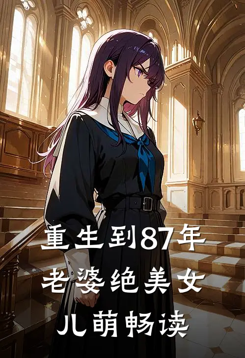 重生到87年，老婆绝美女儿萌畅读