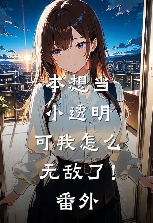 本想当小透明，可我怎么无敌了！番外