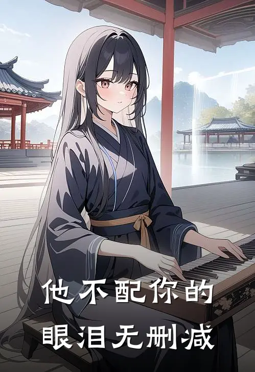 他不配你的眼泪无删减