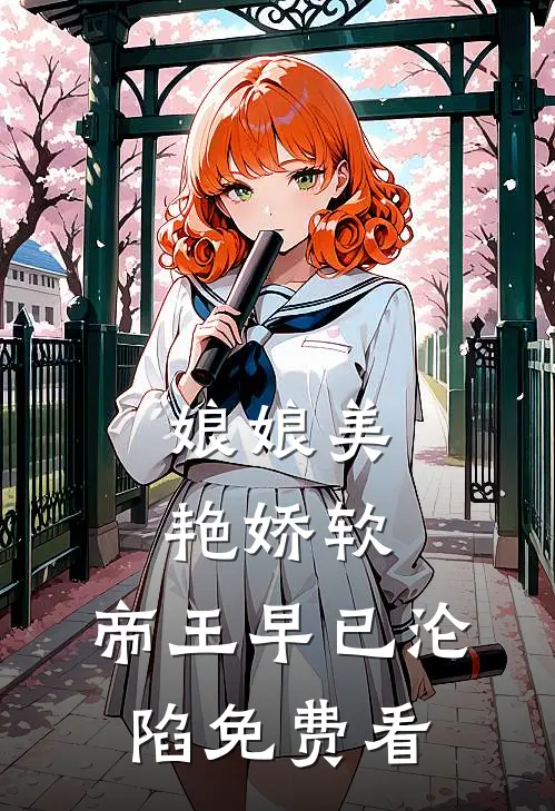 娘娘美艳娇软，帝王早已沦陷免费看