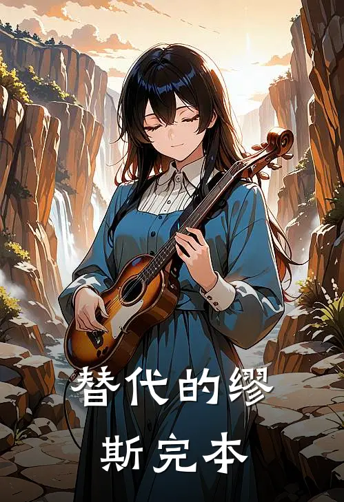 替代的缪斯完本