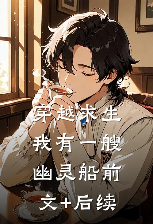 穿越求生：我有一艘幽灵船前文+后续
