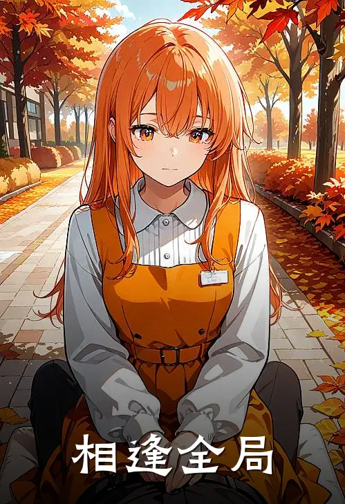 相逢全局
