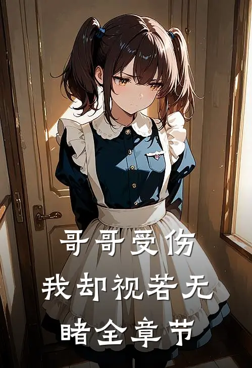 哥哥受伤，我却视若无睹全章节
