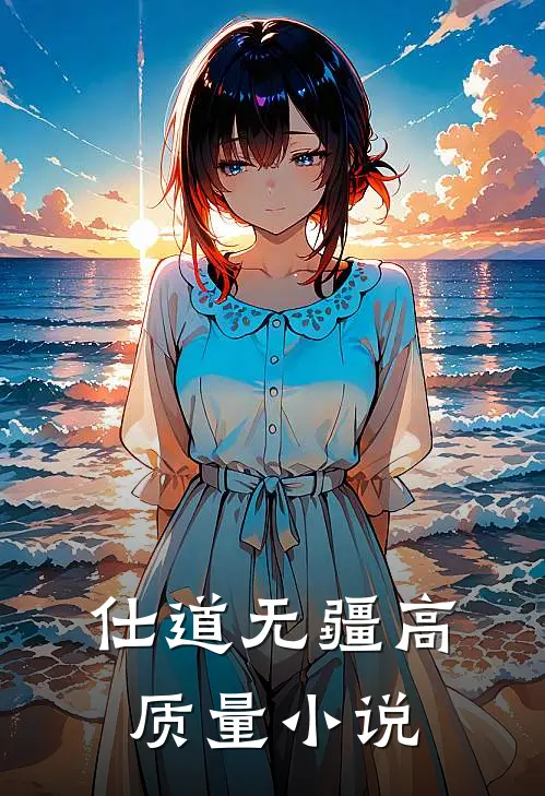 仕道无疆高质量小说