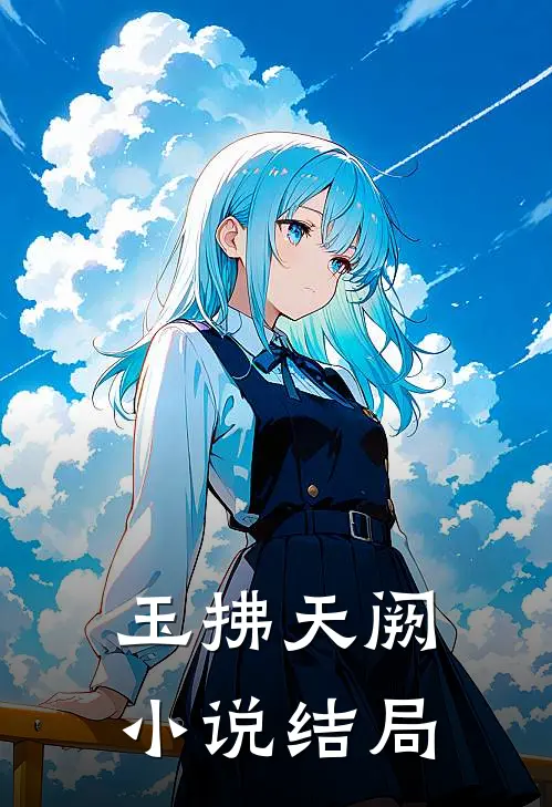 玉拂天阙小说结局