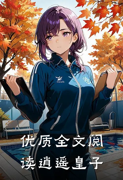 优质全文阅读逍遥皇子