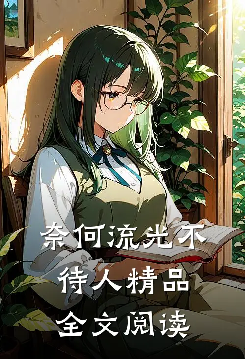 奈何流光不待人精品全文阅读