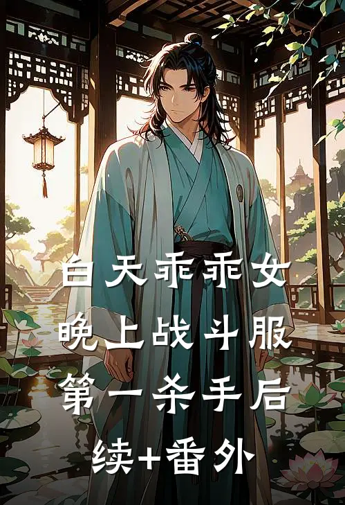 白天乖乖女，晚上战斗服第一杀手后续+番外