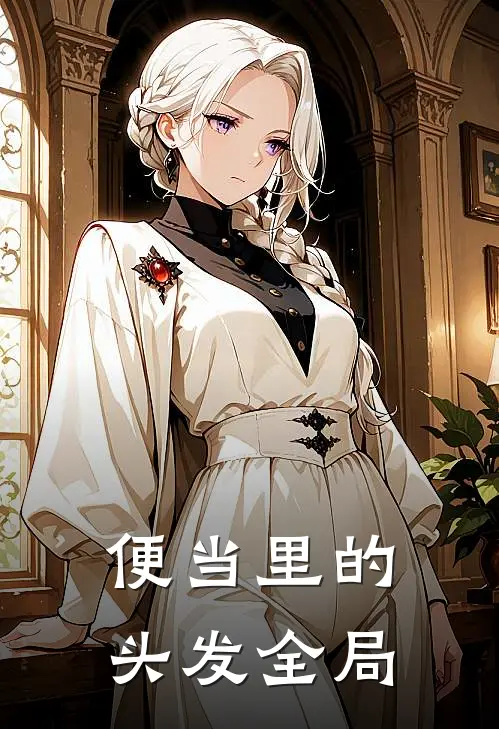 便当里的头发全局