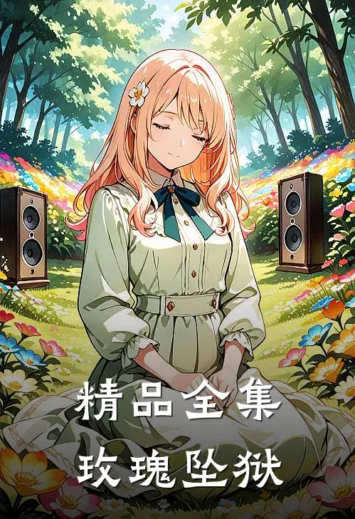 精品全集玫瑰坠狱