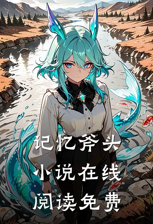 记忆斧头小说在线阅读免费