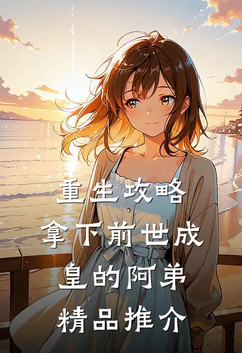 重生攻略：拿下前世成皇的阿弟精品推介