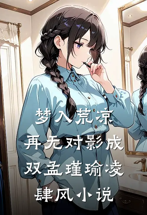 梦入荒凉，再无对影成双孟瑾瑜凌肆风小说
