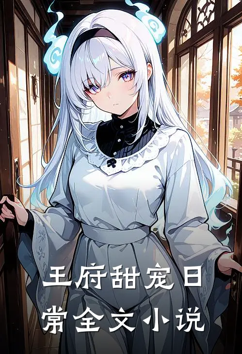 王府甜宠日常全文小说