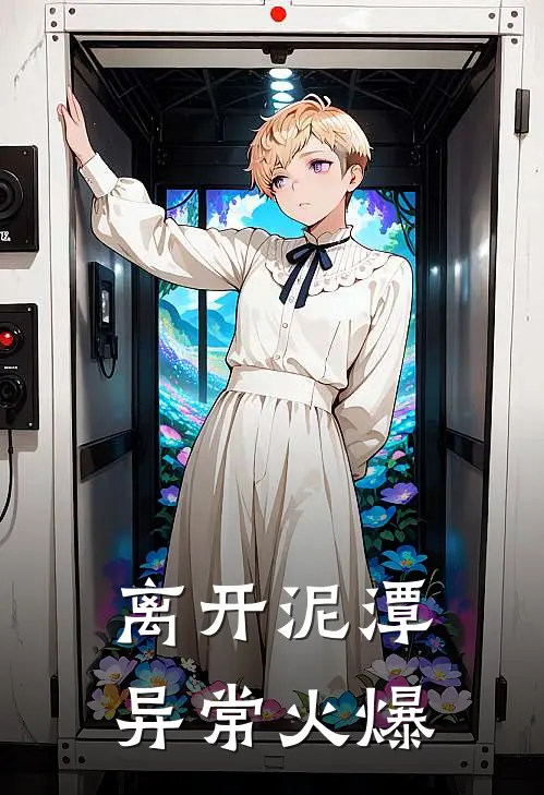 离开泥潭异常火爆