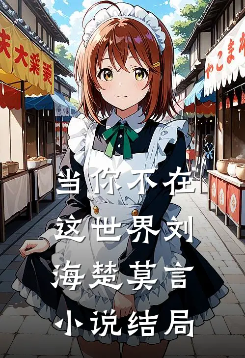 当你不在这世界刘海楚莫言小说结局