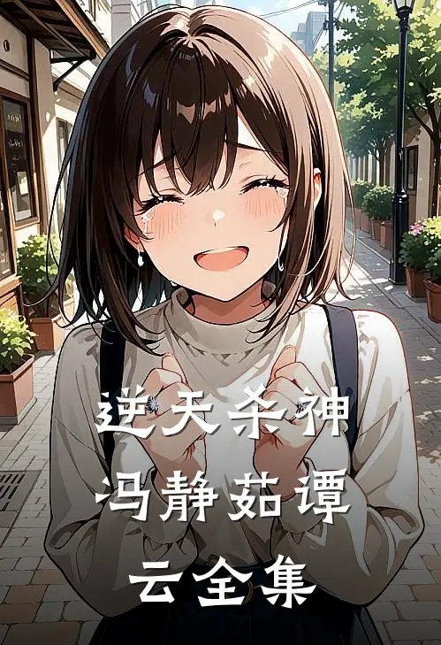 逆天杀神冯静茹谭云 全集