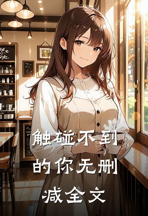 触碰不到的你无删减全文