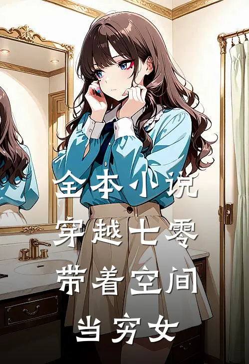 全本小说穿越七零：带着空间当穷女
