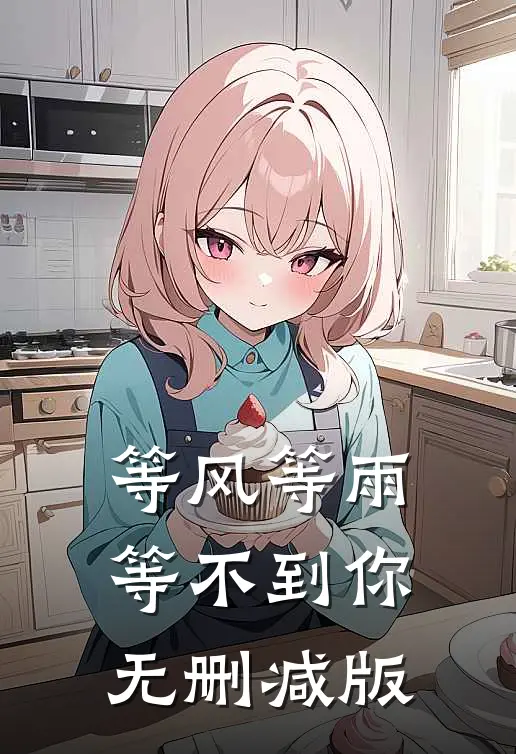 等风等雨等不到你无删减版