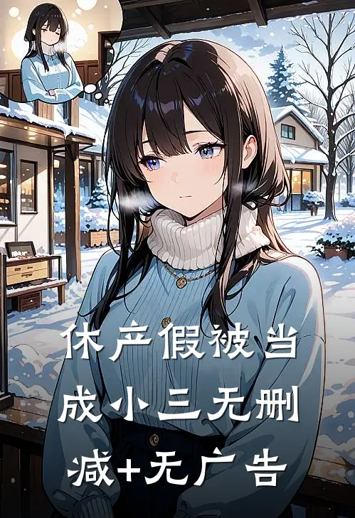 休产假被当成小三无删减+无广告
