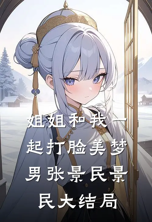 姐姐和我一起打脸美梦男张景民景民大结局