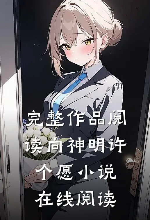 完整作品阅读向神明许个愿小说在线阅读