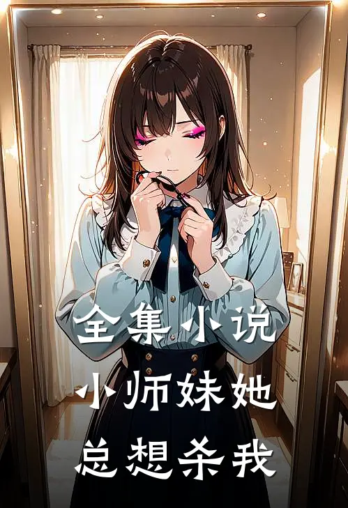 全集小说小师妹她总想杀我
