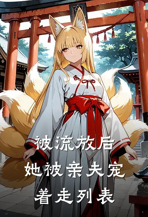 被流放后，她被亲夫宠着走列表