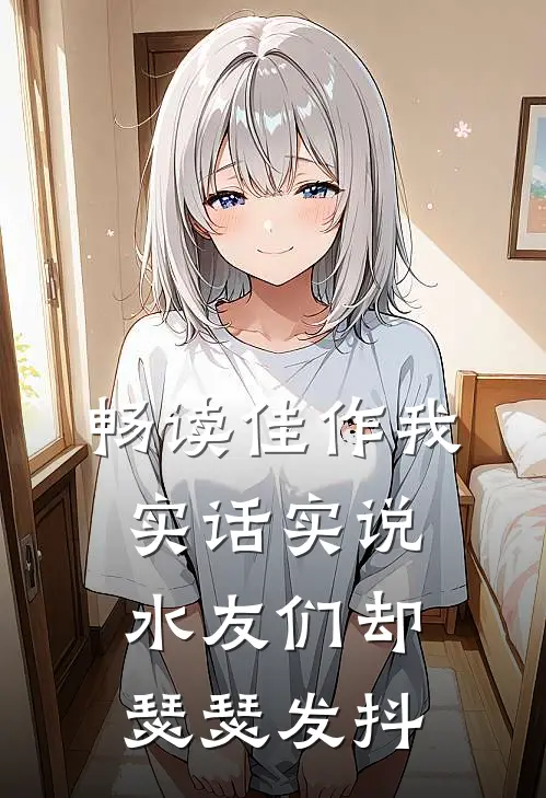畅读佳作我实话实说，水友们却瑟瑟发抖