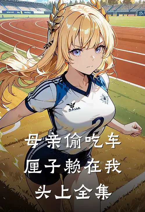 母亲偷吃车厘子赖在我头上 全集