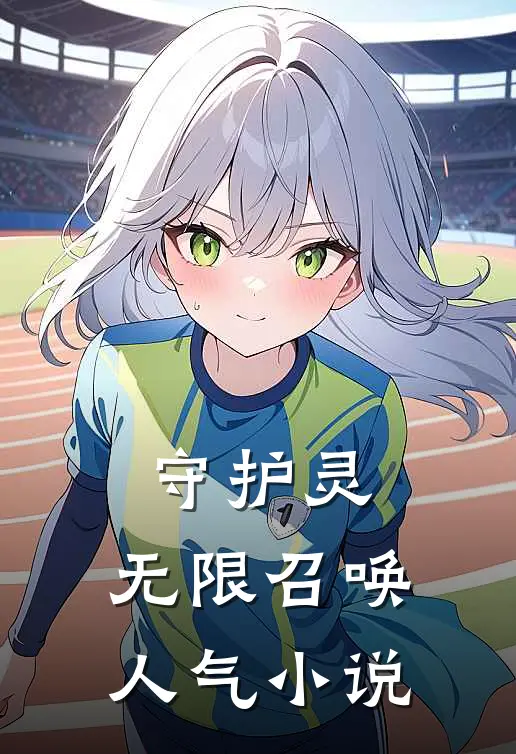 守护灵：无限召唤人气小说