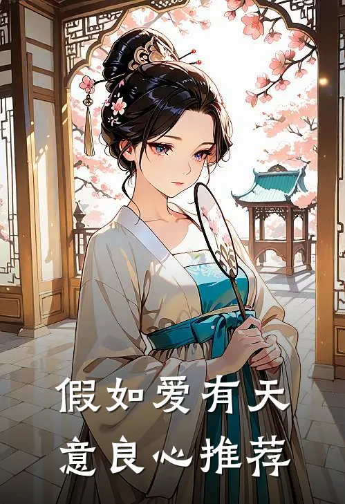 假如爱有天意良心推荐