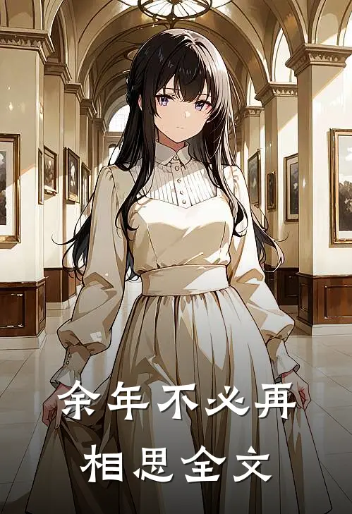 余年不必再相思全文