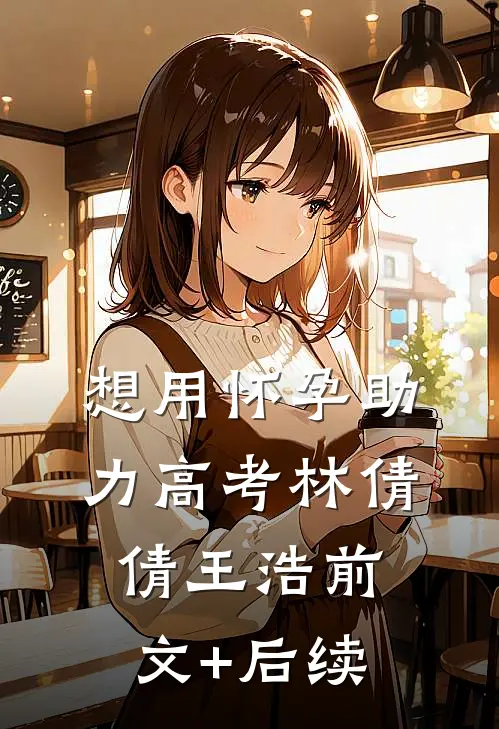 想用怀孕助力高考林倩倩王浩前文+后续
