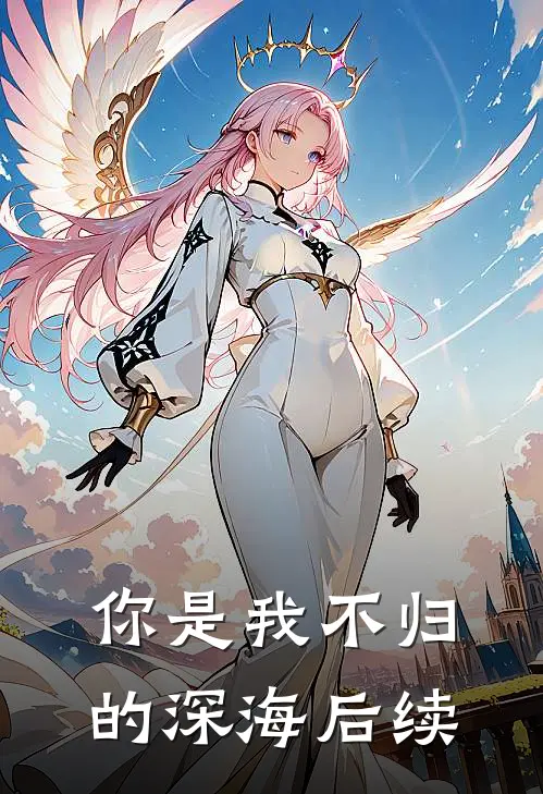 你是我不归的深海后续