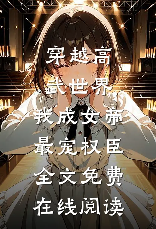 穿越高武世界，我成女帝最宠权臣全文免费在线阅读