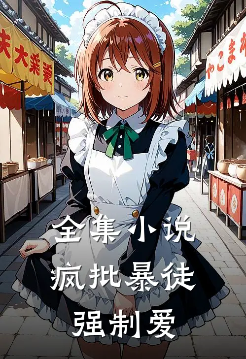 全集小说疯批暴徒强制爱